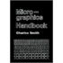 Micrographics Handbook