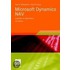 Microsoft Dynamics Nav