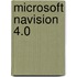 Microsoft Navision 4.0