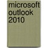 Microsoft Outlook 2010