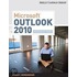 Microsoft Outlook 2010