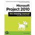 Microsoft Project 2010