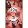 Tophits