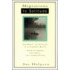 Migrations To Solitude