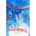 De Boskampi's