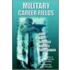 Military Career Fields