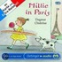 Millie In Paris. 2 Cds