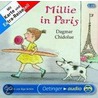 Millie In Paris. 2 Cds by Dagmar Chidolue