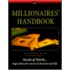 Millionaires' Handbook