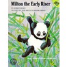 Milton the Early Riser by Robert Kraus