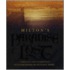 Milton's Paradise Lost