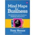 Mind Maps For Business