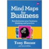 Mind Maps For Business door Tony Buzan