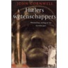 Hitlers wetenschappers by J. Cornwell