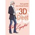 Het 3D Dieet