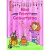 Mini feiert Geburtstag by Christine N�stlinger