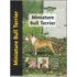 Miniature Bull Terrier