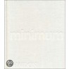 Minimum - Mini Edition by John Pawson