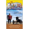 Minnesota Book of Days door Tony Greiner