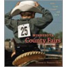 Minnesota County Fairs door Susan Lambert Miller