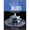 Minor Blues For Guitar door David Bloom