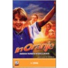 In Oranje