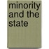 Minority and the State
