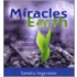 Miracles For The Earth