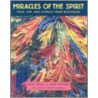 Miracles Of The Spirit door Don Krug