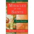 Miracles of the Saints