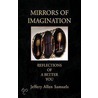 Mirrors Of Imagination by Jeffery Allen Samuels