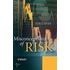 Misconceptions Of Risk