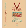 De V van Venus