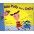 Miss Polly Has a Dolly