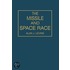 Missile and Space Race
