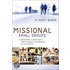 Missional Small Groups