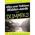 Alles over Tolkiens Midden-aarde voor Dummies