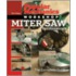 Miter Saw Fundamentals