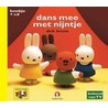 Dans mee met Nijntje