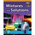Mixtures And Solutions