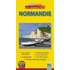 Mobil Reisen Normandie