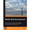Mobile Web Development door Nirav Mehta