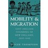 Mobility And Migration