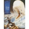 Moby Dick [With Books] by Professor Herman Melville