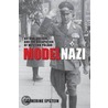 Model Nazi Osmeh:ncs C door Catherine Epstein