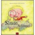 Simon Schimmel