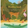 Het Madiba-boek