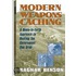 Modern Weapons Caching
