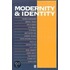 Modernity And Identity