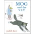 Mog And The Vee Ee Tee